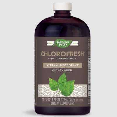 1-hlorofil-naturesway 1-hlorofil-naturesway