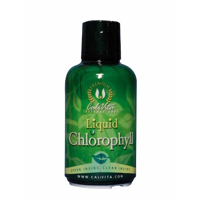 2-hlorofil-calivita 2-hlorofil-calivita