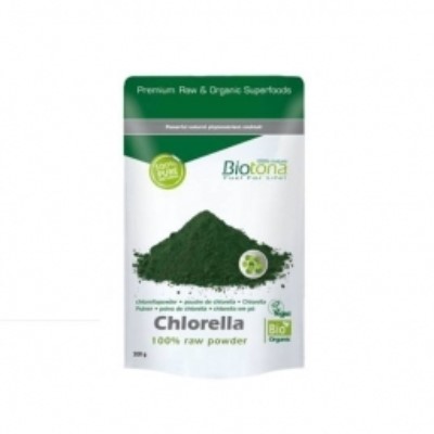 3-hlorela-biotona 3-hlorela-biotona