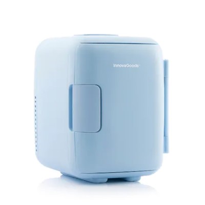 3-kulco-innovagoods-hladilnik