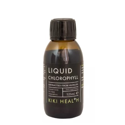 5-hlorofil-kiki-health 5-hlorofil-kiki-health