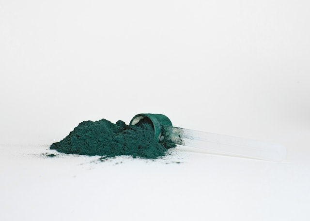 dobavki-spirulina dobavki-spirulina