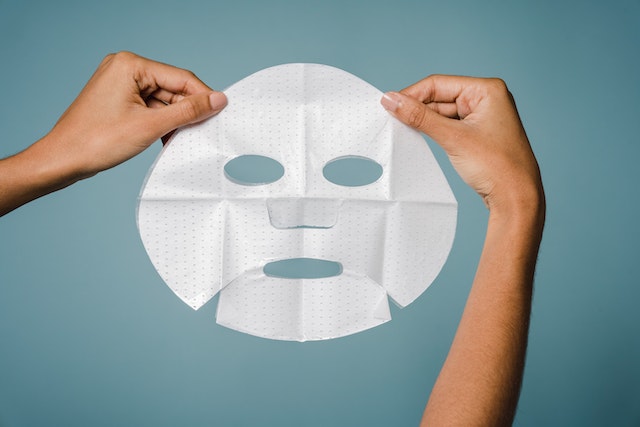 sheet-mask