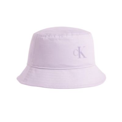 shapka-bucket-calvi-klein