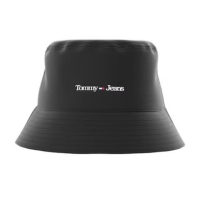 shapka-bucket-tommy-jeans
