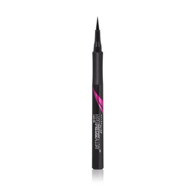 ochna-liniq-maybelline ochna-liniq-maybelline