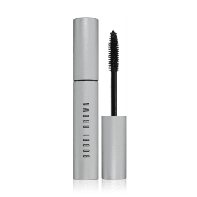 spirala-za-migli-bobbi-brown spirala-za-migli-bobbi-brown