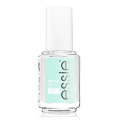bazov-lak-essie bazov-lak-essie