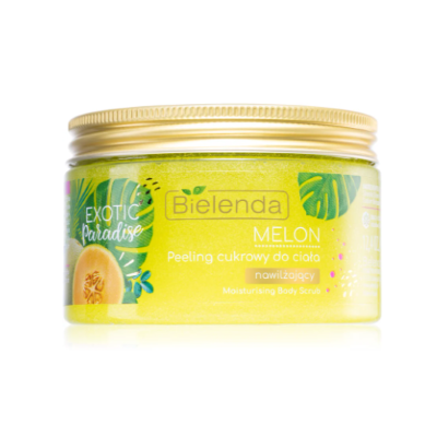 eksfoliant-bielenda eksfoliant-bielenda