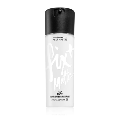 fiksirasht-sprei-za-grim-mac-cosmetics fiksirasht-sprei-za-grim-mac-cosmetics