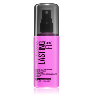 fiksirasht-sprei-za-grim-maybelline fiksirasht-sprei-za-grim-maybelline