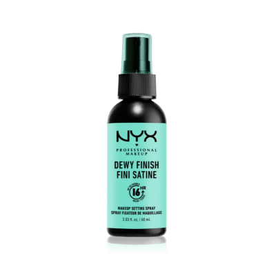 fiksirasht-sprei-za-grim-nyx-cosmetics fiksirasht-sprei-za-grim-nyx-cosmetics