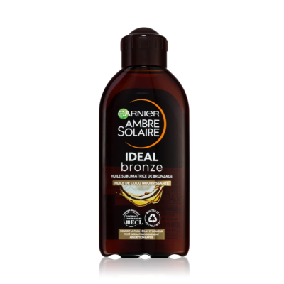 garnier-ambre-solaire garnier-ambre-solaire