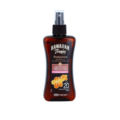 gel-hawaiian-tropic gel-hawaiian-tropic