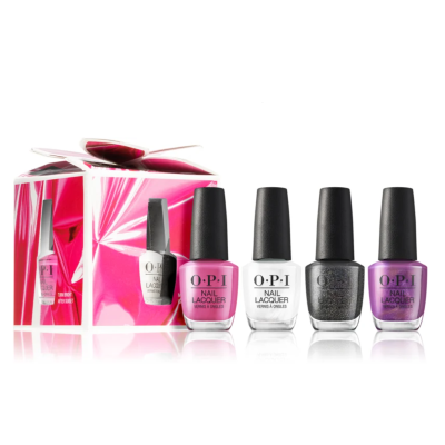 komplekt-lakove-za-nokti-opi komplekt-lakove-za-nokti-opi