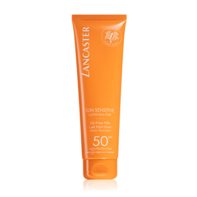 krem-lancaster-sun-sensitive-oil krem-lancaster-sun-sensitive-oil