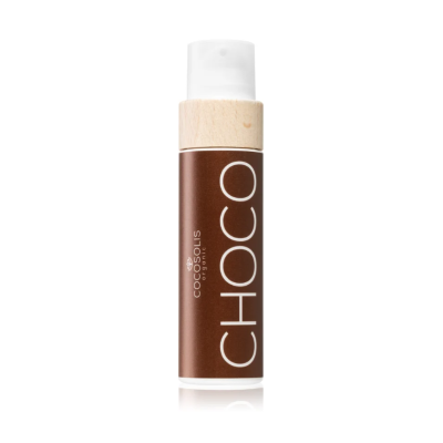 maslo-cocolis-choco maslo-cocolis-choco