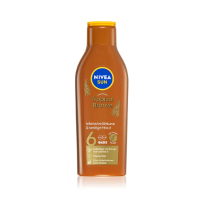 mlyako-za-tyalo-nivea mlyako-za-tyalo-nivea