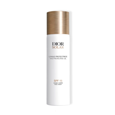olio-dior-bronze-beauty olio-dior-bronze-beauty