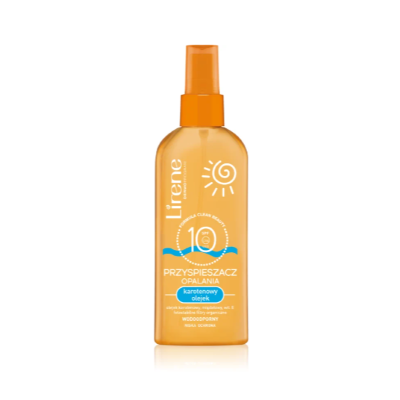 olio-lirene-magic-olio olio-lirene-magic-olio