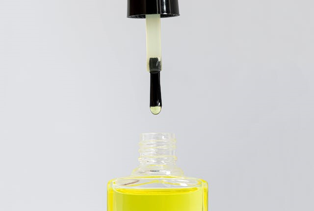 olio-za-kojichki-julto olio-za-kojichki-julto