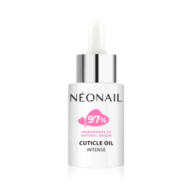 olio-za-kojichki-neonail olio-za-kojichki-neonail