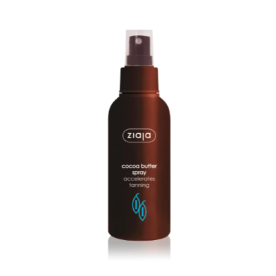sprei-ziaja-cocoa-butter sprei-ziaja-cocoa-butter