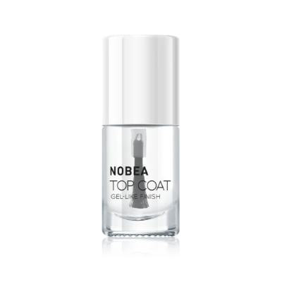 top-lak-nobea top-lak-nobea