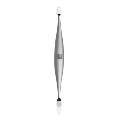 ured-za-kojichki-2v1-zwilling ured-za-kojichki-2v1-zwilling