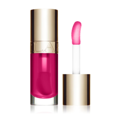 olio-za-ustni-clarins olio-za-ustni-clarins