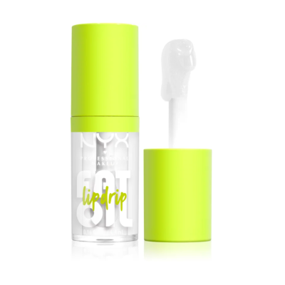 olio-za-ustni-nyx olio-za-ustni-nyx
