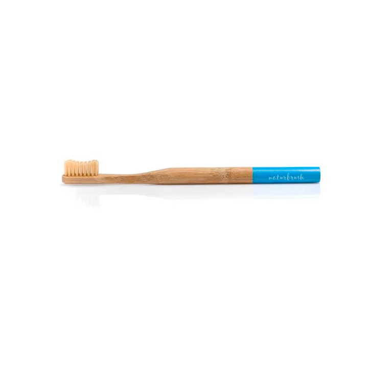 detska-chetka-za-zybi-naturbrush detska-chetka-za-zybi-naturbrush