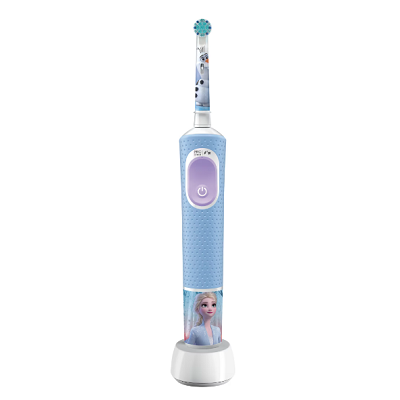 detska-chetka-za-zybi-oral-b-elektricheska detska-chetka-za-zybi-oral-b-elektricheska