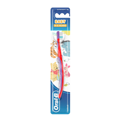 detska-chetka-za-zybi-oral-b detska-chetka-za-zybi-oral-b