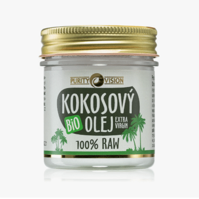 kokosovo-maslo-purity-vision kokosovo-maslo-purity-vision