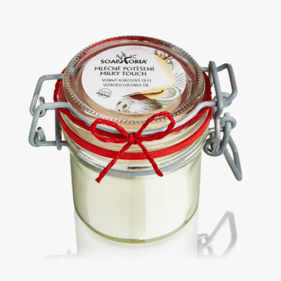 kokosovo-maslo-soaphoria kokosovo-maslo-soaphoria