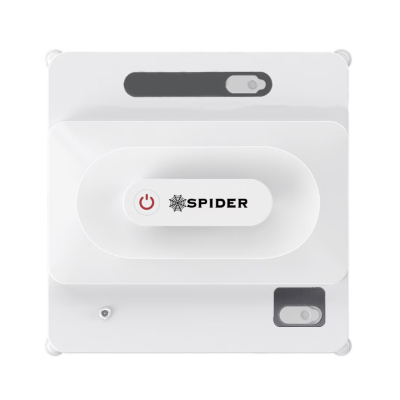 robot-za-pochistvane-za-prozorci-spider