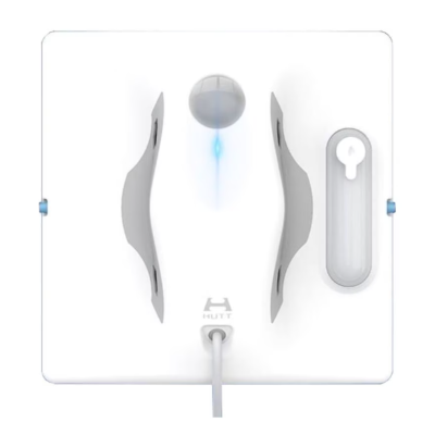 robot-za-pochistvane-za-prozorci-xiaomi