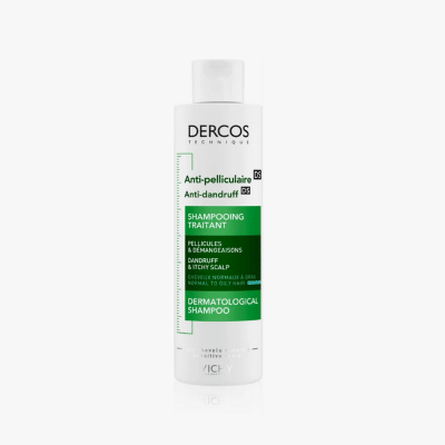 shampoan-protiv-seboreq-dercos