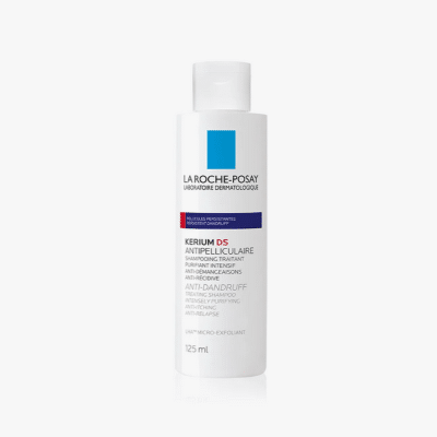 shampoan-protiv-seboreq-laroscheposay