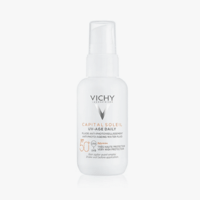 vichy-antiage-serum