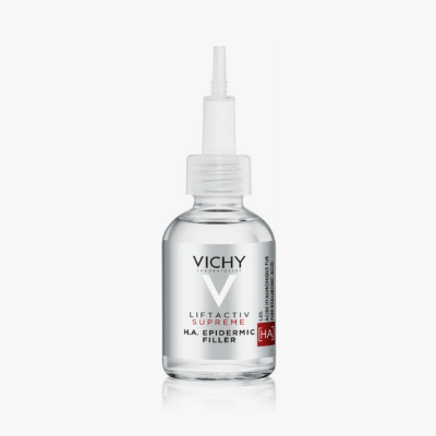 vichy-filler