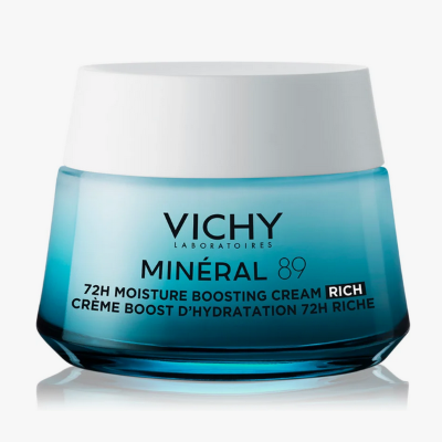 vichy-krem-za-lice-mineral