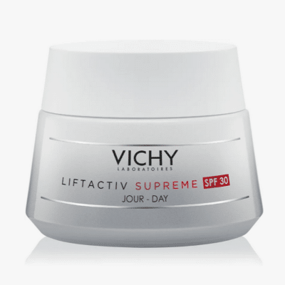 vichy-krem-za-lice-supreme
