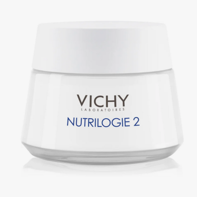 vichy-krem-za-lice