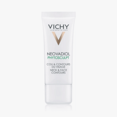vichy-lice-i-shiq