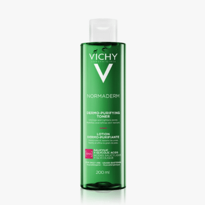 vichy-losion