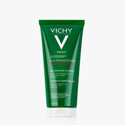 vichy-pochistvasht-gel