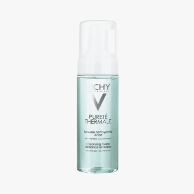 vichy-pochistvashta-pqna
