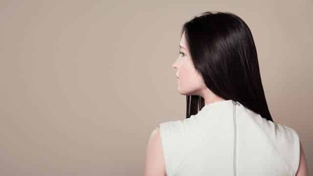 grija-za-kosa-ot-redken grija-za-kosa-ot-redken